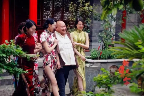 买个假的加拿大数字货币ky认证资料